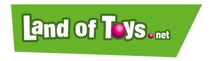 Land of Toys.net