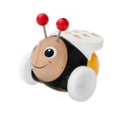 Cody die programmierbare Hummel bei LAND OF TOYS Cody die programmierbare Hummel bei LAND OF TOYS