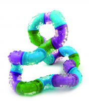 Tangle Therapy Tangle Therapy