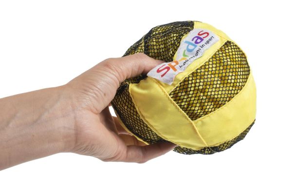 Success Ball bei LAND OF TOYS