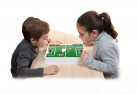 Pustespiele Set Pustespiele Set