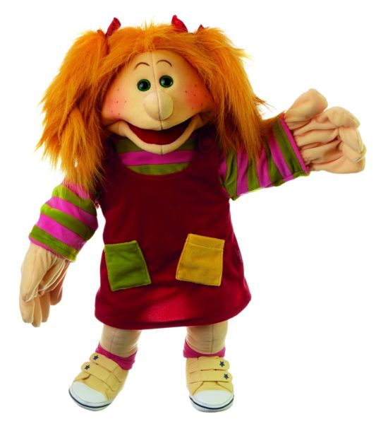 Lilabell