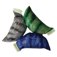 Mond-Stressbälle Mond-Stressbälle