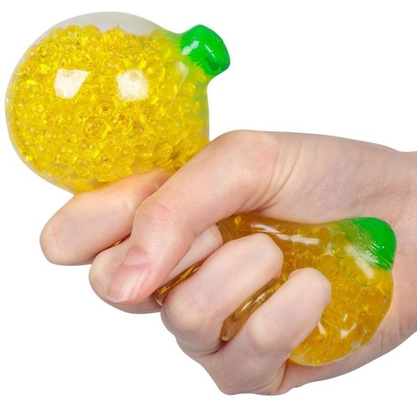 Fidget-Banane