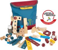 Werkzeugrucksack Werkzeugrucksack