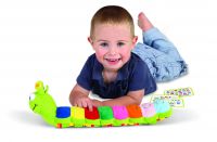 Melody Musikschnecke Melody Musikschnecke