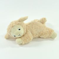 Touchimal Schaf Touchimal Schaf