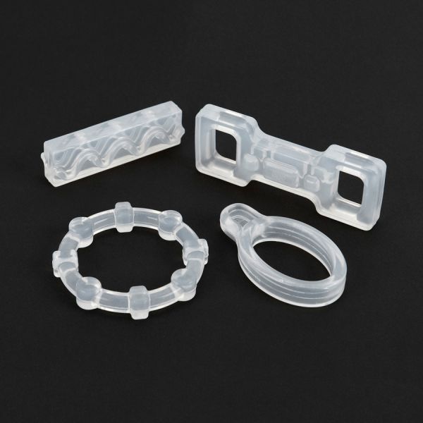 Großes Kau-Set Sparon