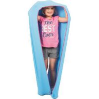 Stretch-Eze Stretch-Eze