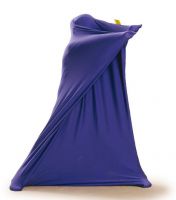 Panto-Mimo groß Panto-Mimo groß