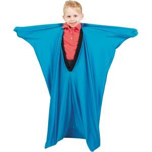 Body Sox Größe M