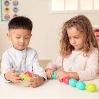 ECO Maxichain ECO Maxichain