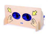 Fühl-Wand Sensa Fühl-Wand Sensa