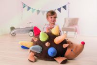 Igel Oscar XXL Igel Oscar XXL