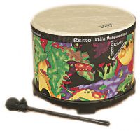 Kid´s Floor Tom Kid´s Floor Tom