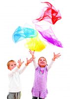 Wolkentücher-Set Wolkentücher-Set