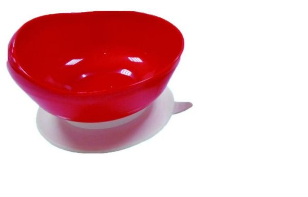 Scoop Schale