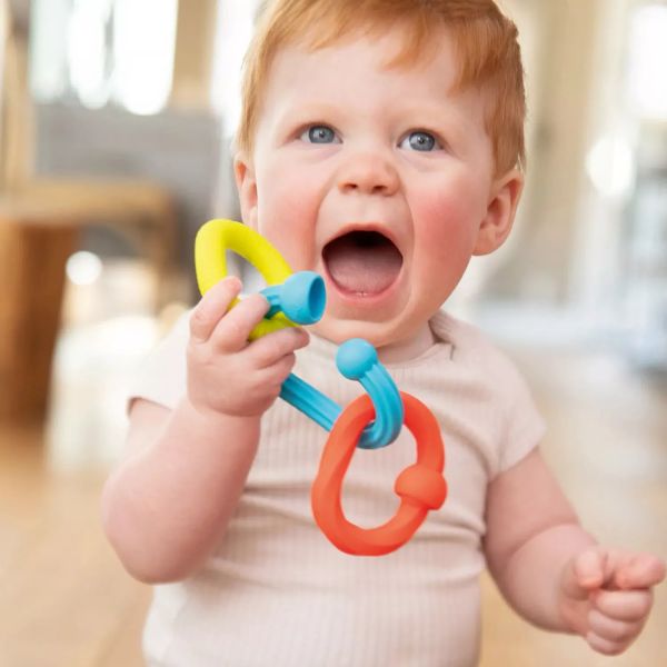 Plip Grips Greifling bei LAND OF TOYS