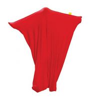 Panto-Mimo klein Panto-Mimo klein