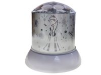 Zauberlicht Zauberlicht