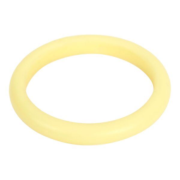 Silmon - der glatte Kaureif