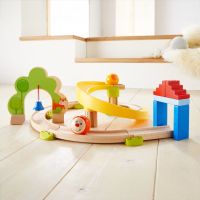 Kullerbü – Kugelbahn Kringelbahn Kullerbü – Kugelbahn Kringelbahn