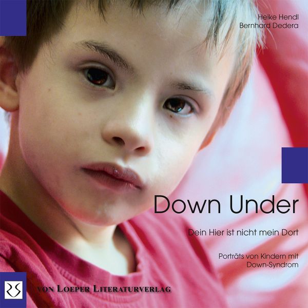 Hendl/Dedera: Down Under