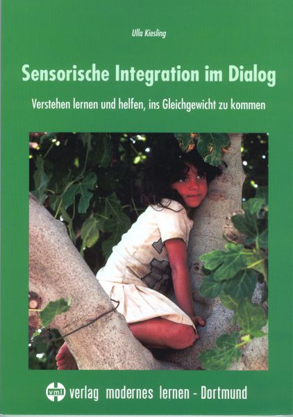 Sensorische Integration im Dialog