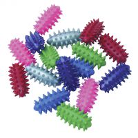 Igelroller Igelroller