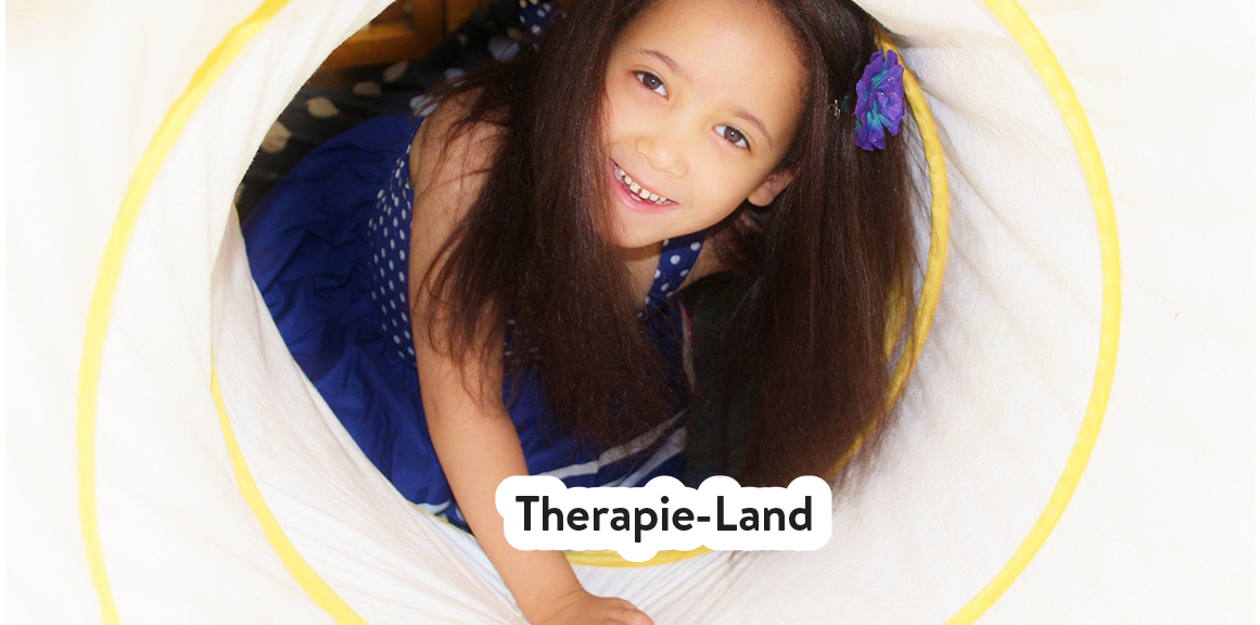 TherapieLand
