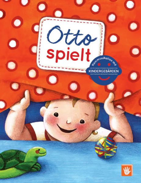 Otto spielt - zur Zeit leider nicht lieferbar