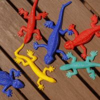 Stretchimals Stretchimals