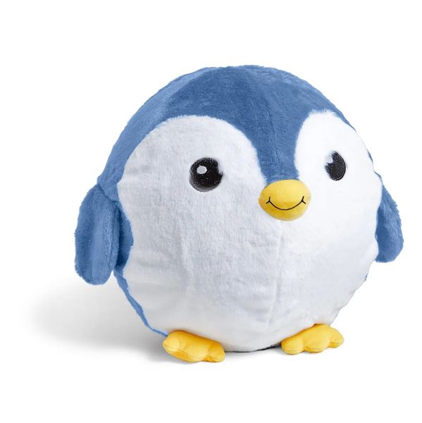 Großer Pinguin Ball