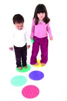 Silishapes sensory circles Silishapes sensory circles