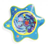 Wassermatte Wassermatte