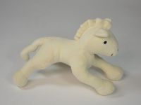 Öko-Hippo – Springendes Pferdchen Öko-Hippo – Springendes Pferdchen