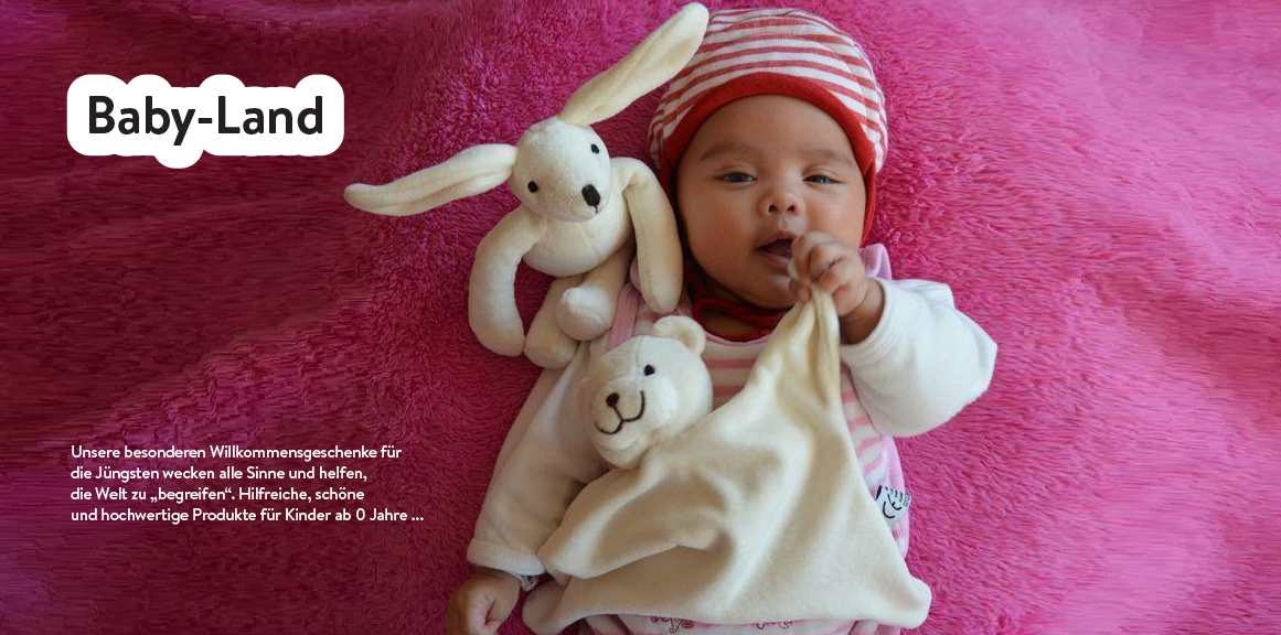 babyland-2018