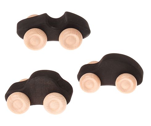 Trio Töff