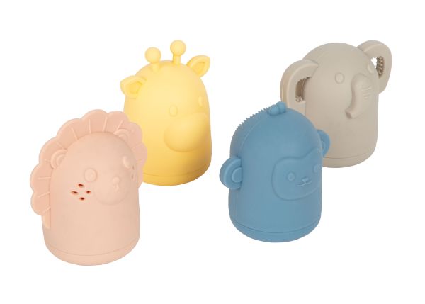 Spritzi Spritztier-Set