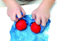 Rollfix Handroller 3er-Set Rollfix Handroller 3er-Set