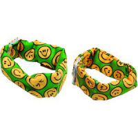 Abiliweights Colodi Armgewichte Abiliweights Colodi Armgewichte