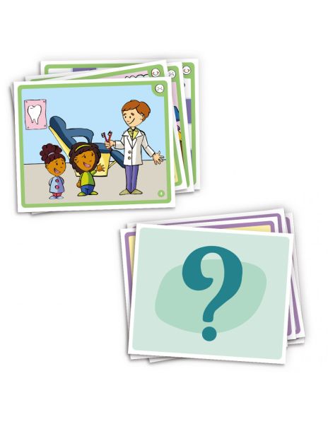 Konflikte lösen lernen! Zuhause