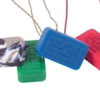 Geotag - farbsortiert Geotag - farbsortiert