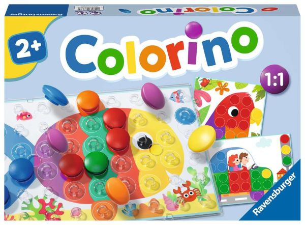 Colorino