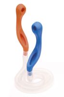 Whisper Phone Duett mit Aufbewahrungsbeutel Whisper Phone Duett mit Aufbewahrungsbeutel