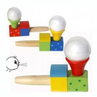 Loko-Pustive Loko-Pustive