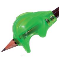 Grotto Grip Grotto Grip