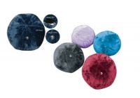 Cusho Vibrations-Kissen Cusho Vibrations-Kissen